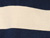 Navy Combo