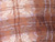 Brown Plaid