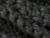 Washed Black