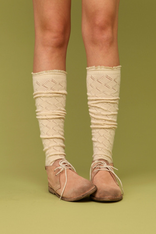 Desert Boot 