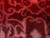 Red Plum Combo