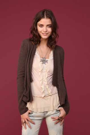  Cashmere Jacket :  jacket cashmere fashion top