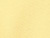 Acid Yellow