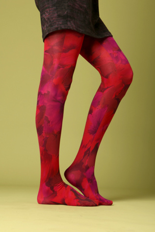 Athena Tight