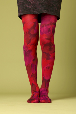 Cerise