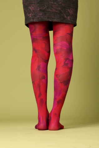 Cerise