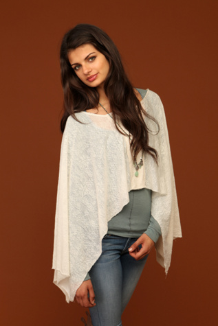 Ivory
