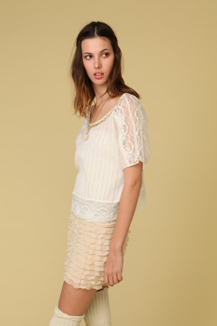 Ivory