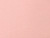 Ballet Pink