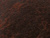 Brown Distress