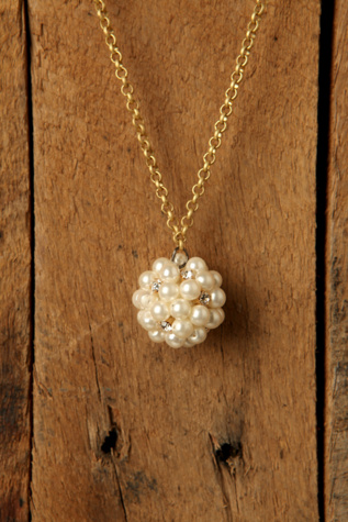 Ivory
