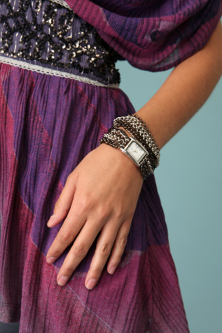 Gunmetal