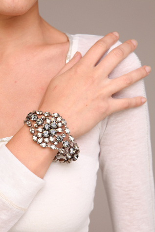 Shine on Me Bracelet
