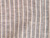 Stone Stripe
