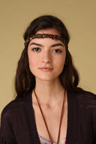 Eggplant