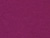 Fuschia