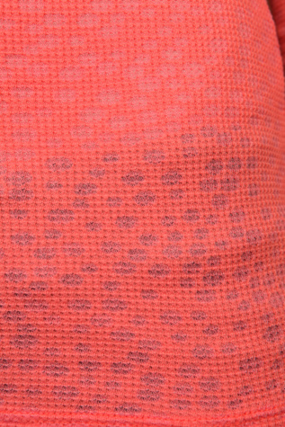Salmon Combo