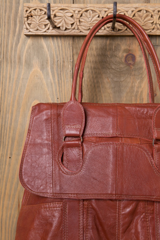 Cognac
