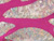 Fuschia Combo