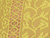 Acid Yellow