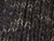 Midnight Blue