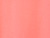 Neon Pink