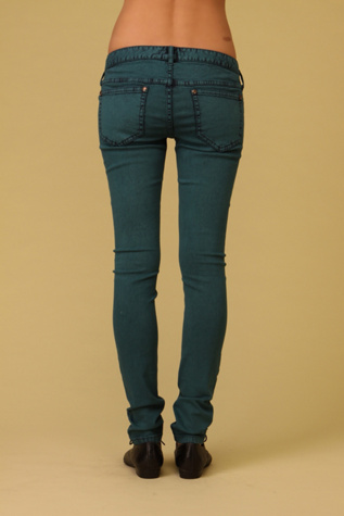 Teal