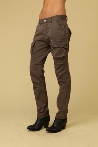My Pants Cargo Pant
