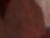 Self Worth