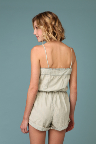 Chambray