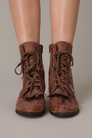 Acme Boot