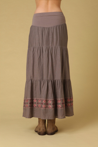 Taupe