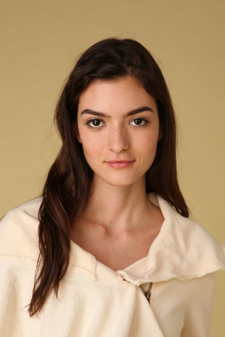 Ivory