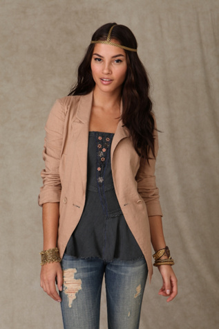 British Khaki