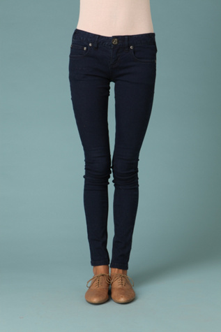 FP Light Weight Skinny