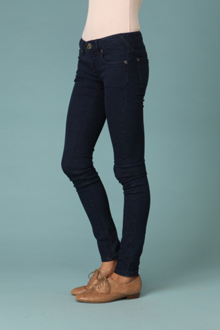 FP Light Weight Skinny