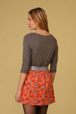 Coral