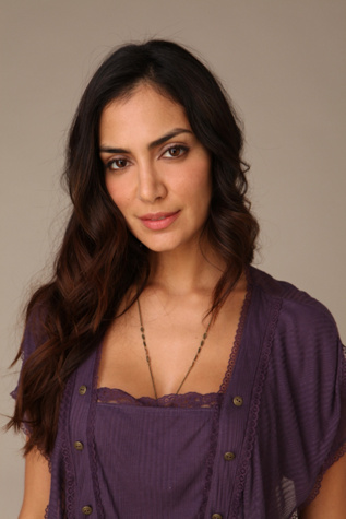 Aubergine
