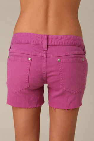 Hot Pink