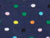 Blue Motif