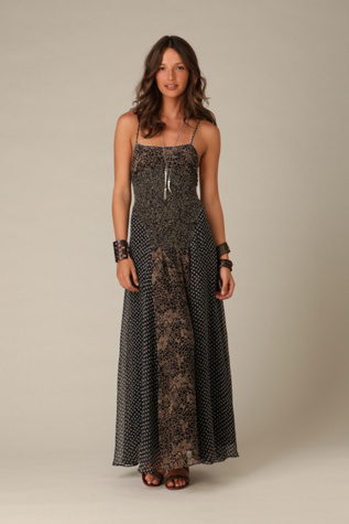 Navy/Black