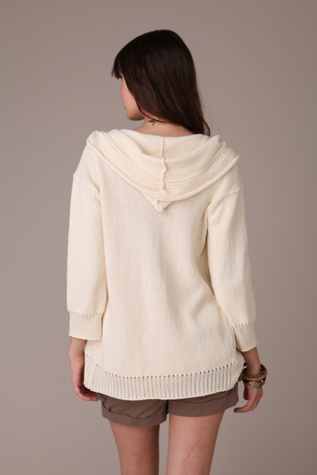 Neutral