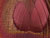 Fuschia
