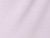 Soft Pink