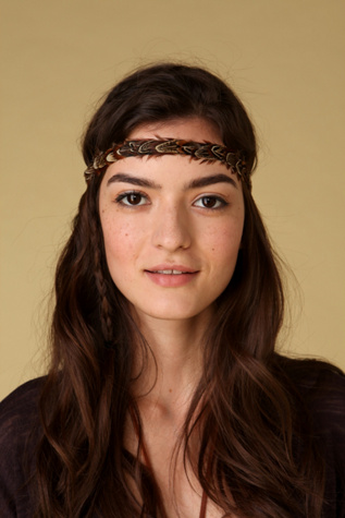 Natural