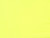 Neon Yellow