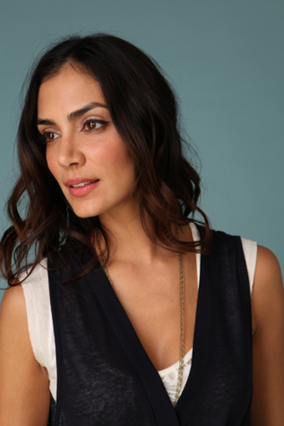 Deep Navy