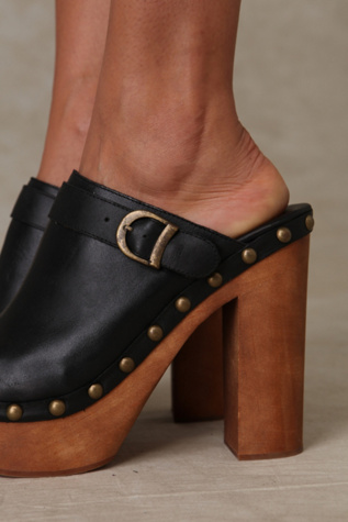 New Black