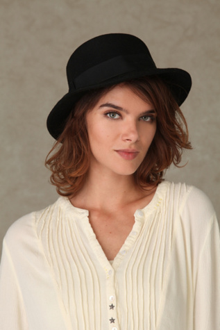 Ivory