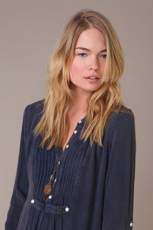 Indigo